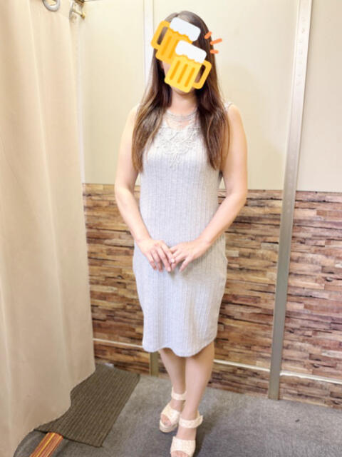 ゆみ 大久保駅前人妻横丁(人妻系ホテヘル)