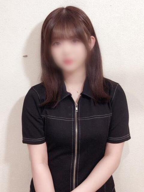 よつは 渋谷じゃっくす（デリヘル）