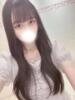 さき ドンファン（/）