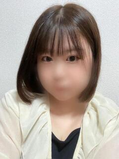 みか