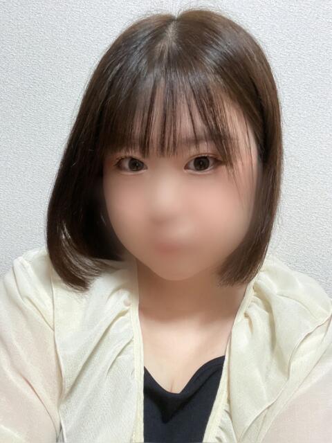 みか 京都祇園・南インターちゃんこ(ぽっちゃりデリヘル)