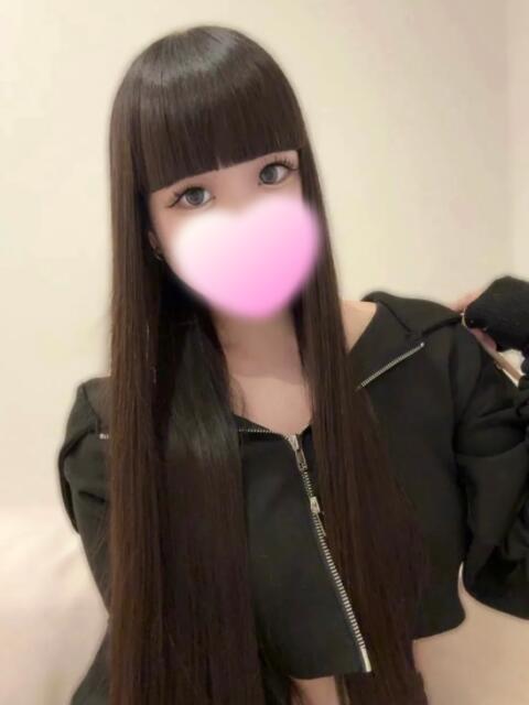 体験入店☆ももか☆ ドルチェ（デリヘル）