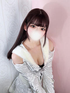 ゆうひ 全力！！乙女坂46(古町)（古町/ソープ）