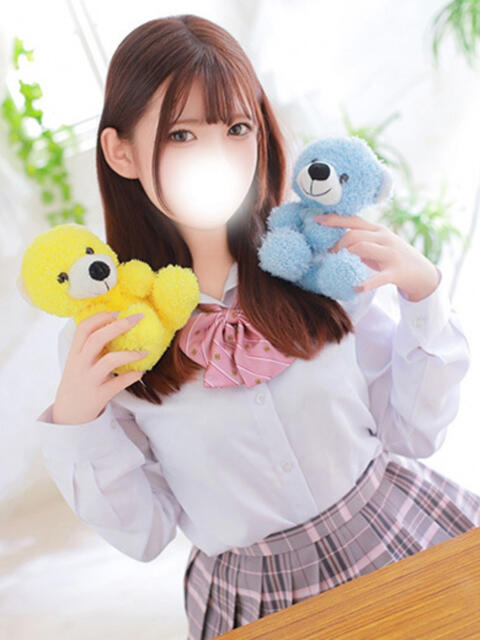 ゆうひ 全力！！乙女坂46(古町)（ソープランド）