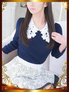 芹名 れい 人妻セレブ宮殿（錦/デリヘル）