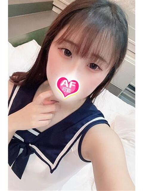 のの spicyな女たち（デリヘル）