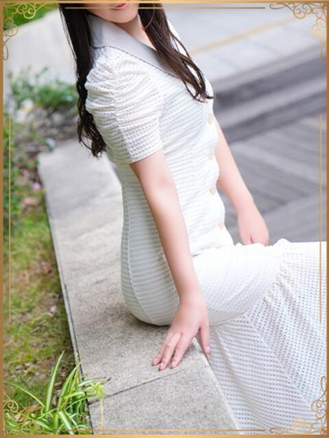 真中 ANECOTE（ソープランド）