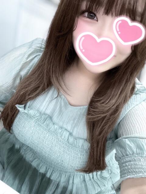 さら 奥様特急新潟店(人妻デリヘル)