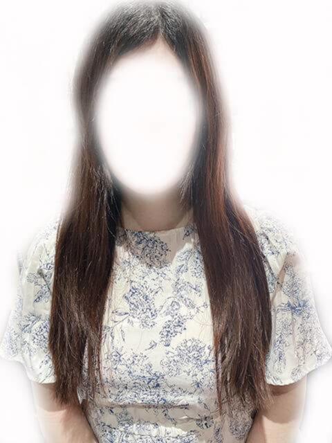 ひなこ 奥様さくら日本橋店（ホテヘル）