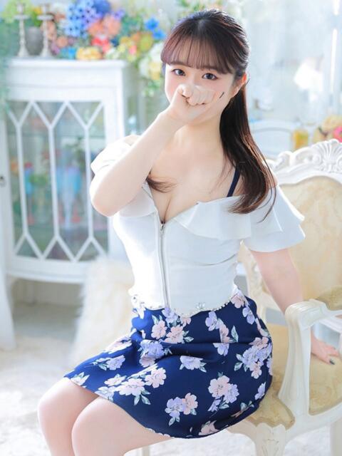 ちさと スピードエコ日本橋店(ホテヘル)