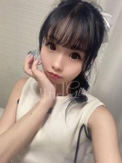 体験入店 ゆらの シンドガール（鶯谷/デリヘル）
