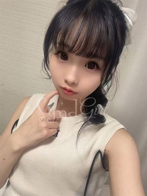体験入店 ゆらの シンドガール（韓国デリヘル）