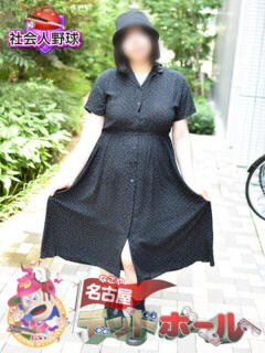 滝川 名古屋デッドボール(錦/デリヘル)