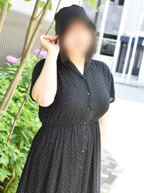 滝川 名古屋デッドボール（デリヘル）