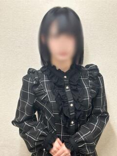 あまね 錦糸町ハートショコラ（シンデレラグループ）（錦糸町/デリヘル）