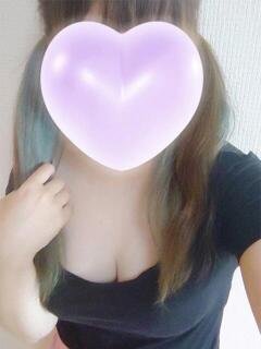 柏木ゆいな アロマカリス -AROMA CHARIS-（西船橋/メンズエステ）