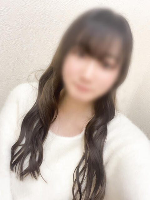 ここあ 錦糸町ハートショコラ(シンデレラグループ)(オナクラ)