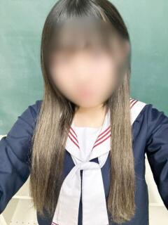 あゆ 錦糸町ハートショコラ（シンデレラグループ）（錦糸町/デリヘル）