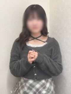 ねね 錦糸町ハートショコラ（シンデレラグループ）（錦糸町/デリヘル）
