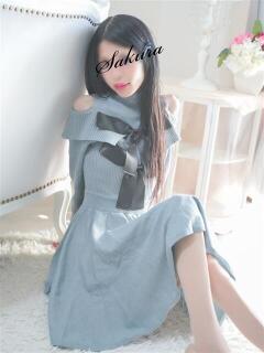 さくら 西船人妻花壇（船橋/デリヘル）