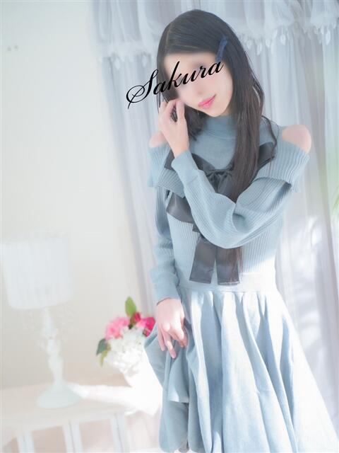 さくら 西船人妻花壇(人妻デリヘル)