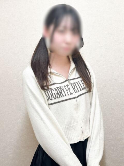 みお 錦糸町ハートショコラ(シンデレラグループ)(オナクラ)