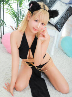 まお にゃんだ☆full☆MIX（にゃんだふるみっくす）（池袋/デリヘル）