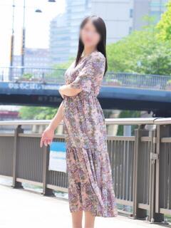 つぼみ 奥鉄オクテツ東京店（デリヘル市場）（五反田/デリヘル）