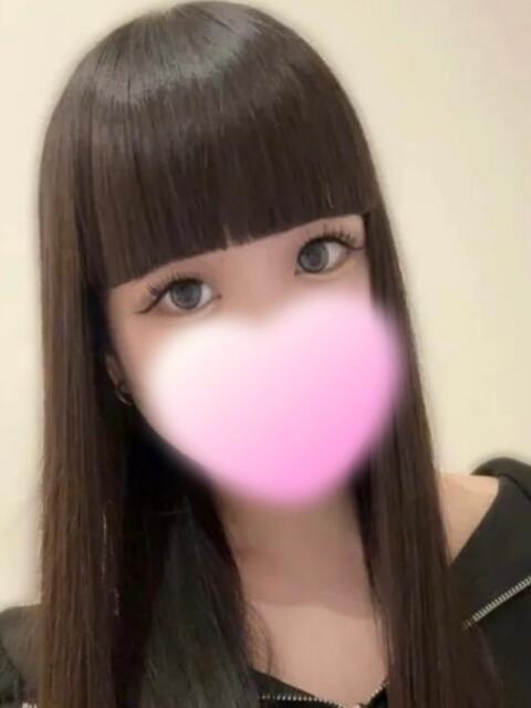 体験入店☆ももか☆ ドルチェ（デリヘル）