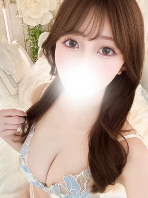 アノン　NEW 煌き -KIRAMEKI-（煌きグループ）（デリヘル）