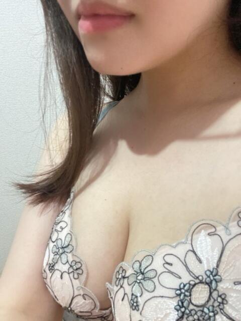 あや チュッパリップス横浜in綱島(デリヘル)