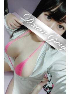 まつり★