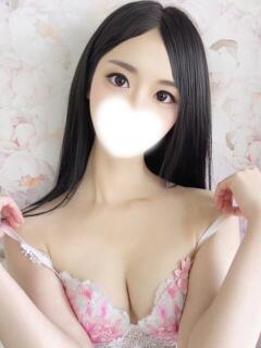 るい プロフィール 岡山店（岡山/デリヘル）