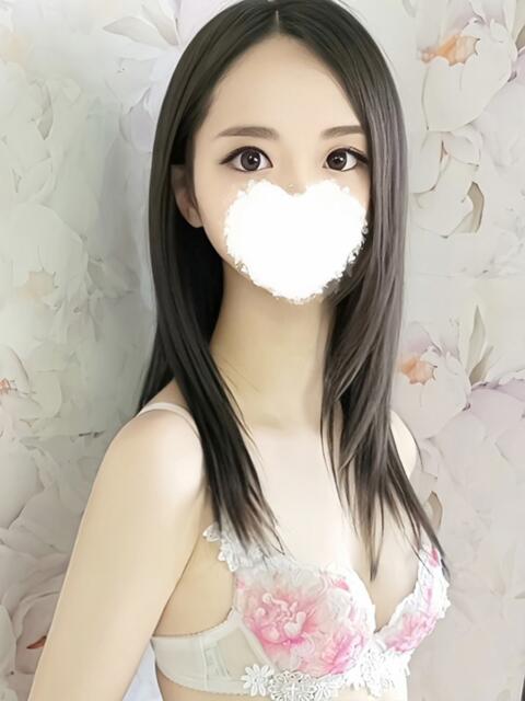 るい プロフィール 岡山店（デリヘル）