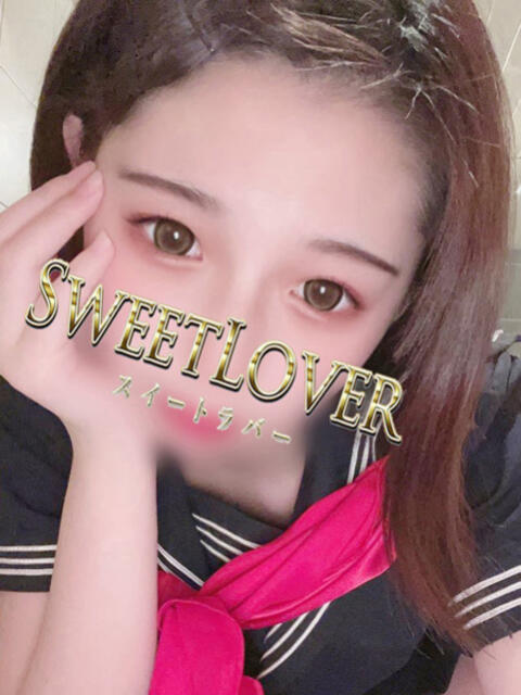 リアン 大宮スイートラバー(デリヘル)