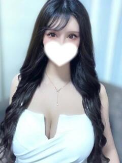 ほしな GAL★PARADISE彦根店（彦根/デリヘル）