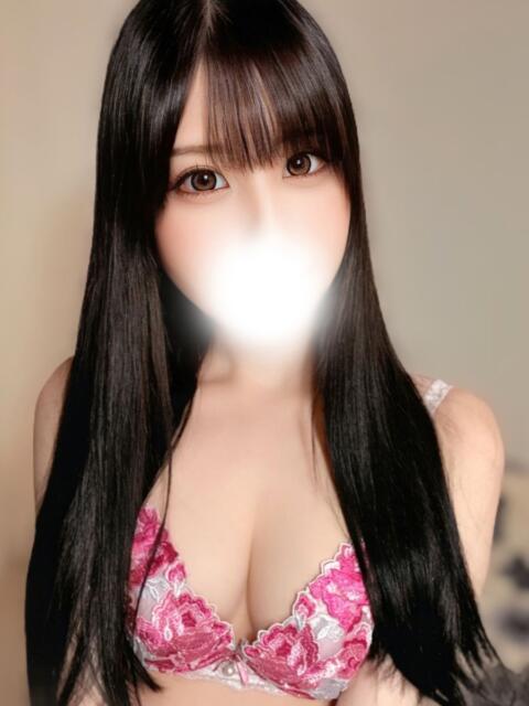 らん◆スイッチ切替わるエロ女！ 即イキ淫乱倶楽部（デリヘル）