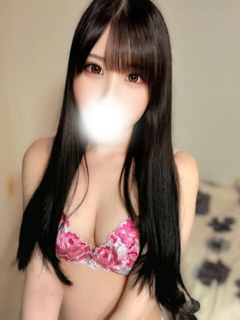 らん◆スイッチ切替わるエロ女！ 即イキ淫乱倶楽部（デリヘル）