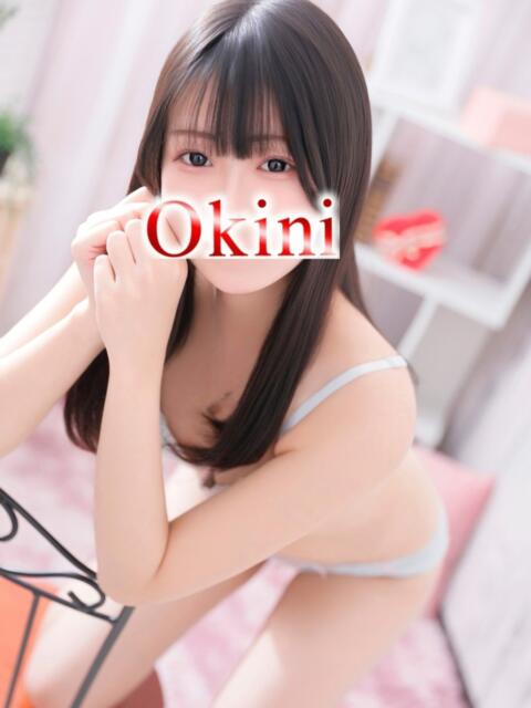 わかな Okini所沢（デリヘル）