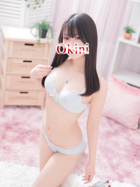 わかな Okini所沢（デリヘル）