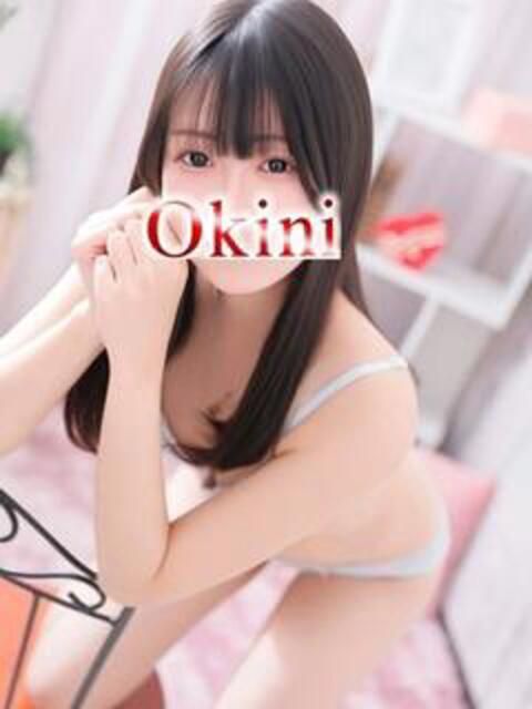 わかな Okini川越（デリヘル）