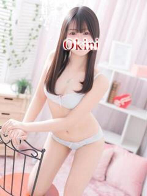 わかな Okini川越（デリヘル）