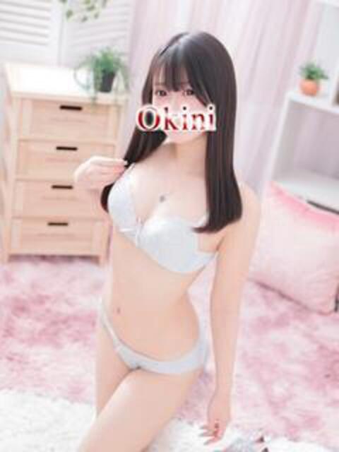 わかな Okini川越（デリヘル）
