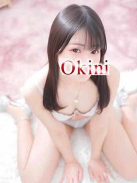 わかな Okini川越（デリヘル）