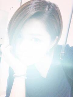 こうき 錦糸町ちゃんこ（錦糸町/デリヘル）