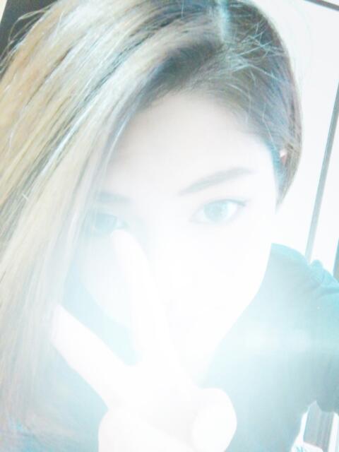 こうき 錦糸町ちゃんこ（ぽっちゃりデリヘル）