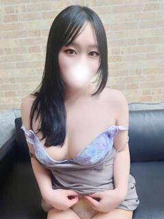しらゆき