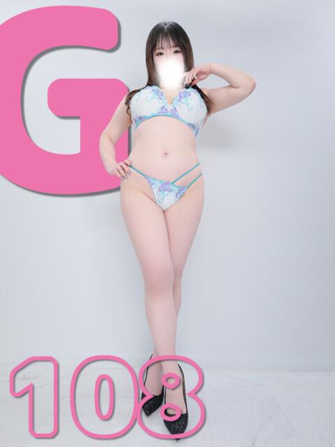 桃ノ木 BBW五反田店（ぽっちゃり専門デリヘル）