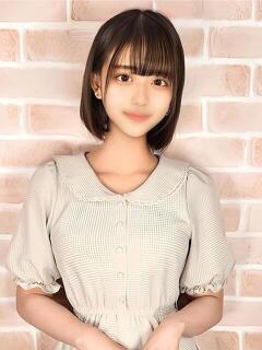 すず☆元地下アイドル美少女