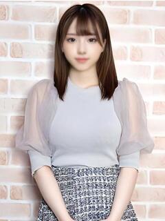 まりい